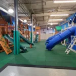 Best Places for Kids’ Birthday Parties in Bergen County, NJ