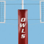 Center-Post-Padding-for-Side-By-Side-Volleyball-Systems-Volleyball-Accessories