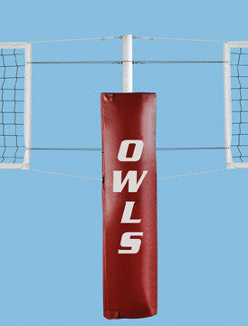 Center-Post-Padding-for-Side-By-Side-Volleyball-Systems-Volleyball-Accessories