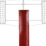 Center-Post-Padding-for-Side-By-Side-Volleyball-Systems-Volleyball-Accessories