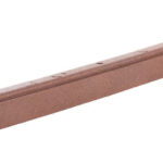 PLAYSAFER-FLEXIBLE-RUBBER-CURB