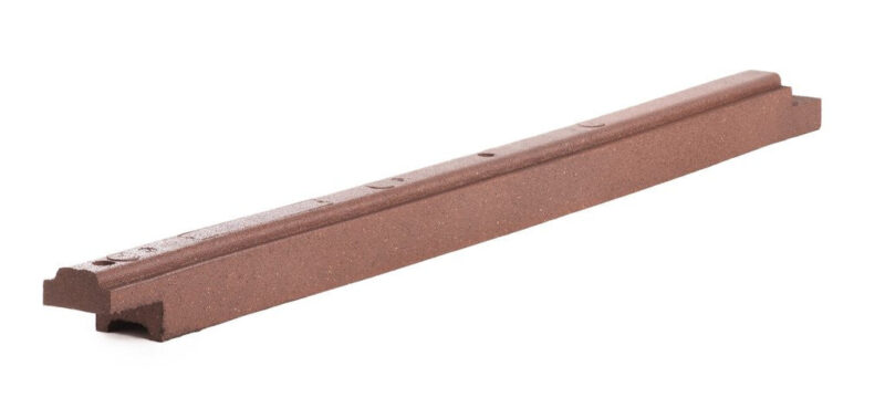 PLAYSAFER-FLEXIBLE-RUBBER-CURB