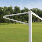 First-Team-4-European-Style-Soccer-Backstays-Soccer-Accessories