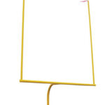 First-Team-All-American-Football-Goalpost-HSC-SY-02