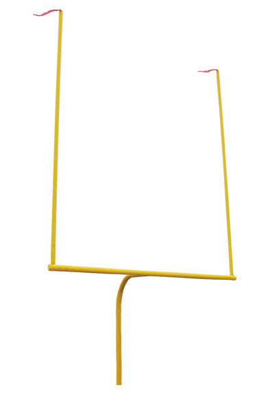 First-Team-All-American-Football-Goalpost-HSC-SY-02