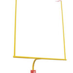 First-Team-All-American-Football-Goalpost-HSC-SY