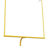 First-Team-All-Pro-Football-Goalpost-HSC-SY-02