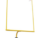 First-Team-All-Pro-Football-Goalpost-HSC-SY