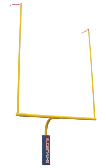 First-Team-All-Pro-Football-Goalpost-HSC-SY