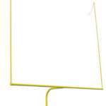 First-Team-All-Star-Football-Goalpost-HSC-SY-02