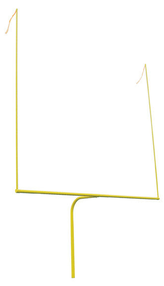First-Team-All-Star-Football-Goalpost-HSC-SY-02