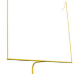 First-Team-All-Star-Football-Goalpost-HSC-SY
