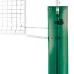 First-Team-Astro-Competition-Volleyball-System