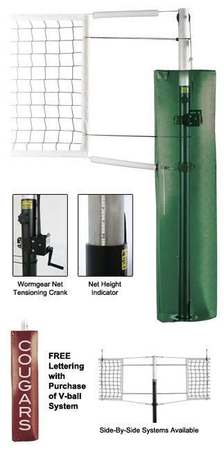 First-Team-Astro-Details-Competition-Volleyball-System