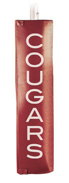 First-Team-Astro-Competition-Volleyball-System-Pad