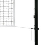 First-Team-Blast-Basic-Recreational-Volleyball-Systems