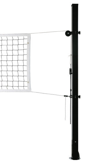 First-Team-Blast-Basic-Recreational-Volleyball-Systems