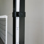 First-Team-Blast-Net-Height-Indicator-Recreational-Volleyball-Systems