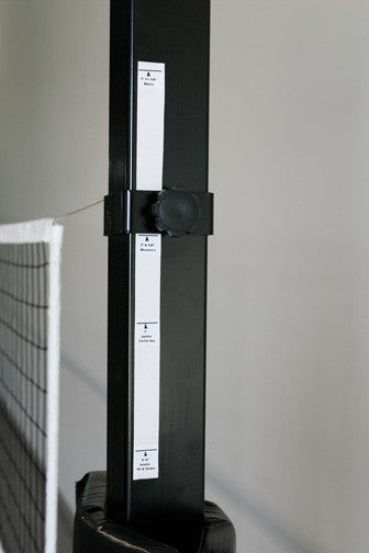 First-Team-Blast-Net-Height-Indicator-Recreational-Volleyball-Systems
