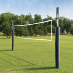 First-Team-Blast-Park-Recreational-Volleyball-Systems
