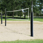 First-Team-Blast-Sand-Recreational-Volleyball-Systems