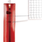 First-Team-Frontier-Competition-Volleyball-System