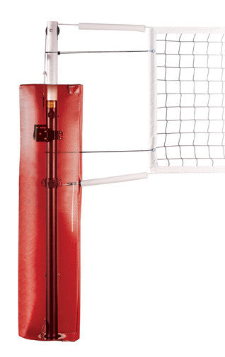 First-Team-Frontier-Competition-Volleyball-System