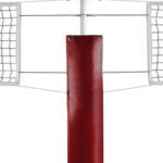 First-Team-Frontier-SBS-Competition-Volleyball-System