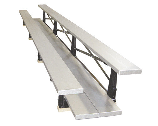 First-Team-FanStand-Outdoor-Bleachers-2-row-2-foot-21