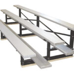 First-Team-FanStand-Outdoor-Bleachers-3-row-1-foot-15