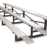 First-Team-FanStand-Outdoor-Bleachers-3-row-1-foot-21