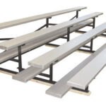 First-Team-FanStand-Outdoor-Bleachers-4-row-1-foot-15