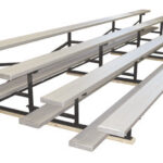 First-Team-FanStand-Outdoor-Bleachers-4-row-1-foot-21