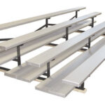 First-Team-FanStand-Outdoor-Bleachers-4-row-2-foot-15