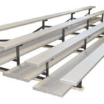 First-Team-FanStand-Outdoor-Bleachers-4-row-2-foot-21