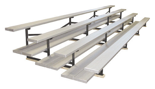 First-Team-FanStand-Outdoor-Bleachers-4-row-2-foot-21