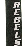 First-Team-First-Team-Post-Pad-for-4-&-1-2-Diameter-Football-Goalposts-Football-Accessories