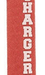 First-Team-First-Team-Post-Pad-for-5-&-9-16th-Diameter-Football-Goalposts-Football-Accessories