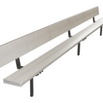 First-Team-Fixed-Teammate-Player-Benches-15B