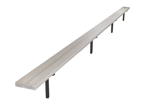 First-Team-Fixed-Teammate-Player-Benches-21