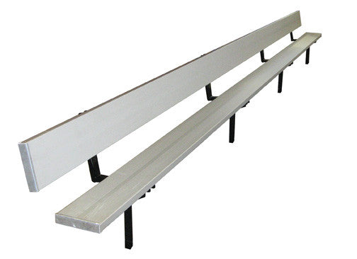 First-Team-Fixed-Teammate-Player-Benches-21B