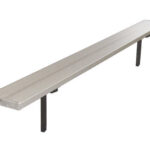 First-Team-Fixed-Teammate-Player-Benches-8