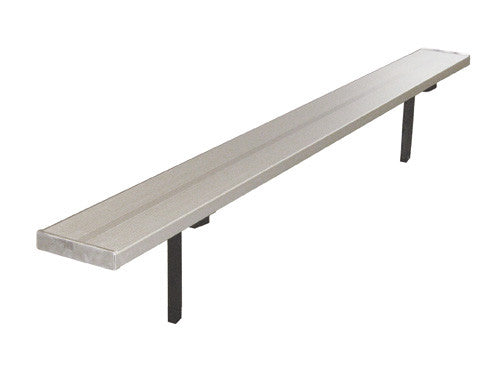 First-Team-Fixed-Teammate-Player-Benches-8