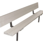 First-Team-Fixed-Teammate-Player-Benches-8B