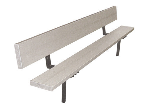 First-Team-Fixed-Teammate-Player-Benches-8B