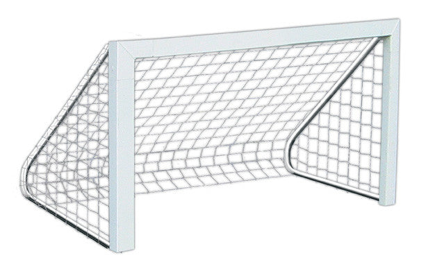 First-Team-FreeKick-Residential-Soccer-Goals