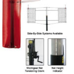 First-Team-Frontier-Details-Competition-Volleyball-System
