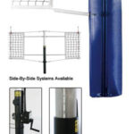 First-Team-Galaxy-Details-Competition-Volleyball-System