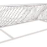 First-Team-Golden-Goal-Portable-Soccer-Goals