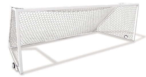 First-Team-Golden-Goal-Portable-Soccer-Goals